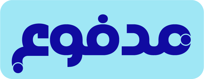 4 الى 6 دفعات شهرية. بدون فوائد متوافقة مع الشريعة الإسلامية.