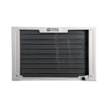 ⁦جنرال سوبريم مكيف شباك، بسعة 18000 وحدة، بارد، روتاري GS1860C⁩ - الصورة ⁦5⁩