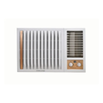 تكييف الهواء