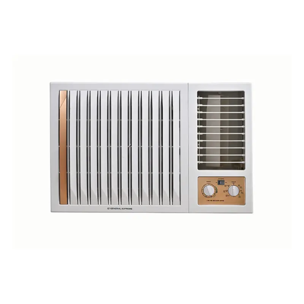 تكييف الهواء