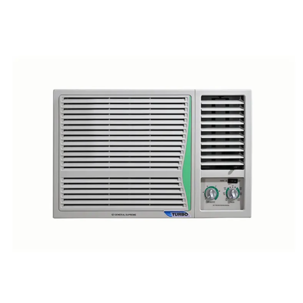 تكييف ميديا