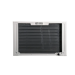 ⁦جنرال سوبريم مكيف شباك 20,000 وحدة، بارد، روتاري C2460G⁩ - الصورة ⁦7⁩