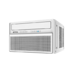 ⁦جنرال سوبريم مكيف شباك سبيلت، انفيرتر، واي فاي، 18 الف وحدة، بارد GS18INC⁩ - الصورة ⁦6⁩