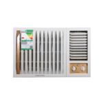 ميديا تكييف