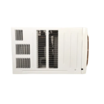 ⁦جنرال سوبريم مكيف شباك 20,000 وحدة، بارد، روتاري C2460G⁩ - الصورة ⁦2⁩