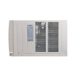 ⁦جنرال سوبريم مكيف شباك، بسعة 18000 وحدة، بارد، روتاري GS1860C⁩ - الصورة ⁦6⁩