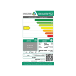 ⁦واي فاي جنرال سوبريم مكيف شباك سبيلت انفيرتر، 20,600 وحدة GS24INC⁩ - الصورة ⁦2⁩