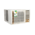 ⁦جنرال سوبريم مكيف شباك 20,000 وحدة، بارد، روتاري C2460G⁩ - الصورة ⁦6⁩