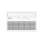 مكيف سبليت شباك