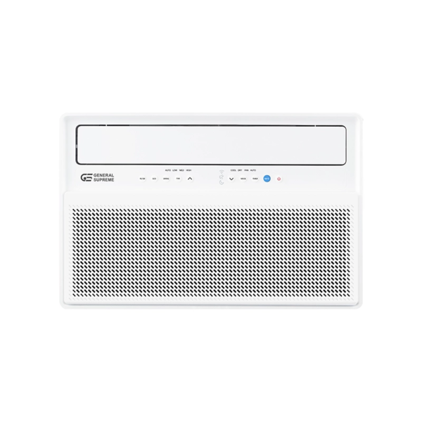 مكيف سبليت شباك