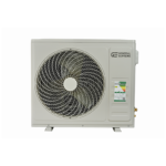 ⁦جنرال سوبريم مكيف سبليت بلاتينيوم انفيرتر 23,000 وحدة، واي فاي، حار/بارد GSPLINH24⁩ - الصورة ⁦2⁩