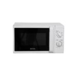 افران سوبر جنرال