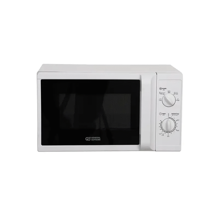 افران سوبر جنرال