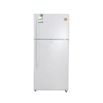 ثلاجة 18 قدم