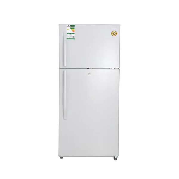 ثلاجة 18 قدم