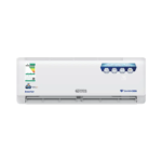 ⁦جنرال سوبريم مكيف سبليت انفيرتر 18,000 وحدة، تنظيف ذاتي، بارد GSINV18C⁩ - الصورة ⁦2⁩