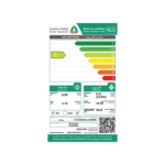 ⁦جنرال سوبريم مكيف سبليت انفيرتر 31,400 وحدة، تنظيف ذاتي، ،بارد GSINV36C⁩ - الصورة ⁦6⁩