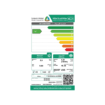 ⁦جنرال سوبريم مكيف سبليت انفيرتر 18,000 وحدة، تنظيف ذاتي، ، حار/بارد GSINV18H⁩ - الصورة ⁦2⁩