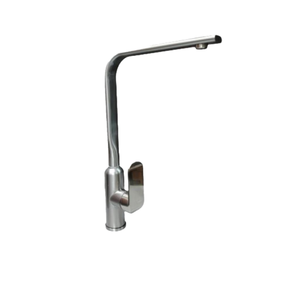 خلاط مجلى مطبخ