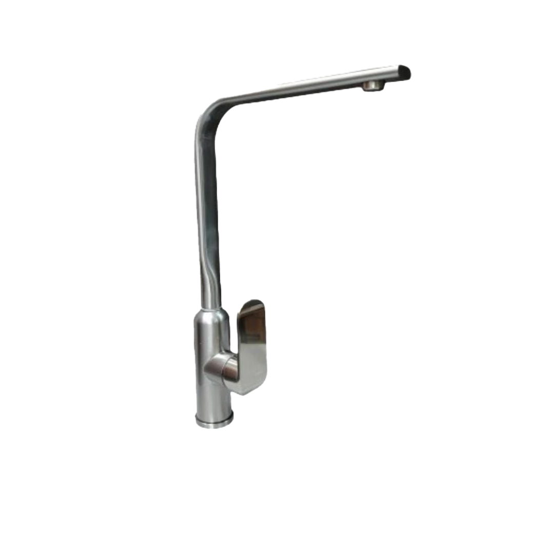 7gPrEKmHKpxUrcUktAcEfpjtByVvKLct خلاط مجلى مطبخ