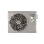 ⁦جنرال سوبريم سبليت برايم 18,000، واي فاي، ريش ذهبية، بارد GSTN180CR⁩ - الصورة ⁦3⁩