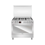 موقد كهربائي صغير