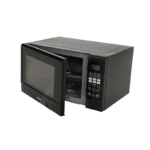 ⁦جنرال سوبريم ميكرويف مع وظيفة الشوي 42 لتر، تحكم الكتروني، شاشة عرض, M429B⁩ - الصورة ⁦2⁩