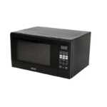 ⁦جنرال سوبريم ميكرويف مع وظيفة الشوي 42 لتر، تحكم الكتروني، شاشة عرض, M429B⁩ - الصورة ⁦3⁩