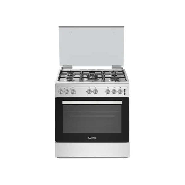 جنرال سوبريم فرن