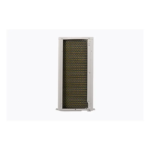 ⁦جنرال سوبريم مكيف سبليت اكستريم 19,000وحدة، واي فاي ، بارد  GSTN190CX⁩ - الصورة ⁦3⁩