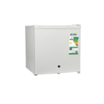 ⁦جنرال سوبريم , ثلاجة باب واحد ,1.62 قدم ,46 لتر ,ابيض GS60M⁩ - الصورة ⁦4⁩