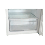 ⁦جنرال سوبريم , ثلاجة بابين مع فريزر علوي ,14.9قدم ,420 لتر ,ابيض GS-55⁩ - الصورة ⁦5⁩