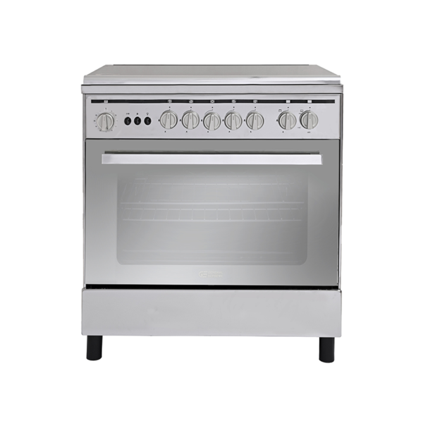 بوتاجاز جنرال