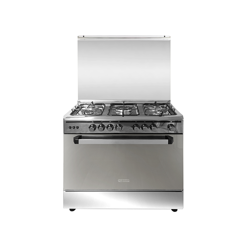 C8cFjhy4zWu2DVye5cBJJPsMFN1dcEx8 افضل بوتاجاز