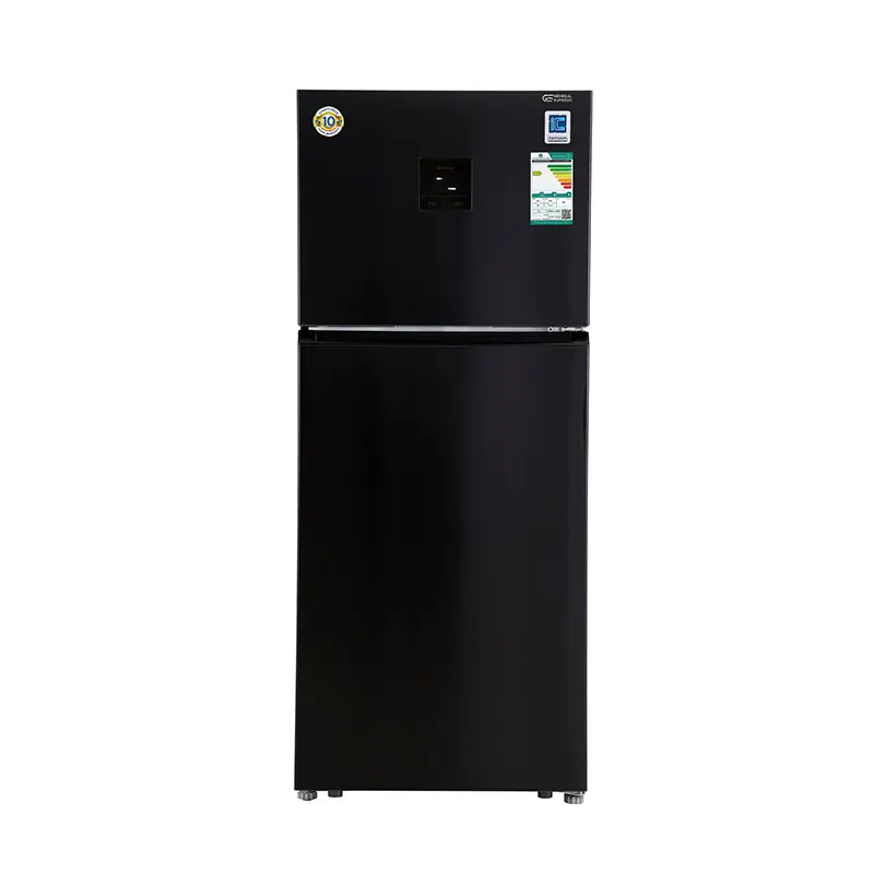 CfRDxNAzoE4NWWRliWIdDjkmIk0q8Bus ثلاجه لون اسود