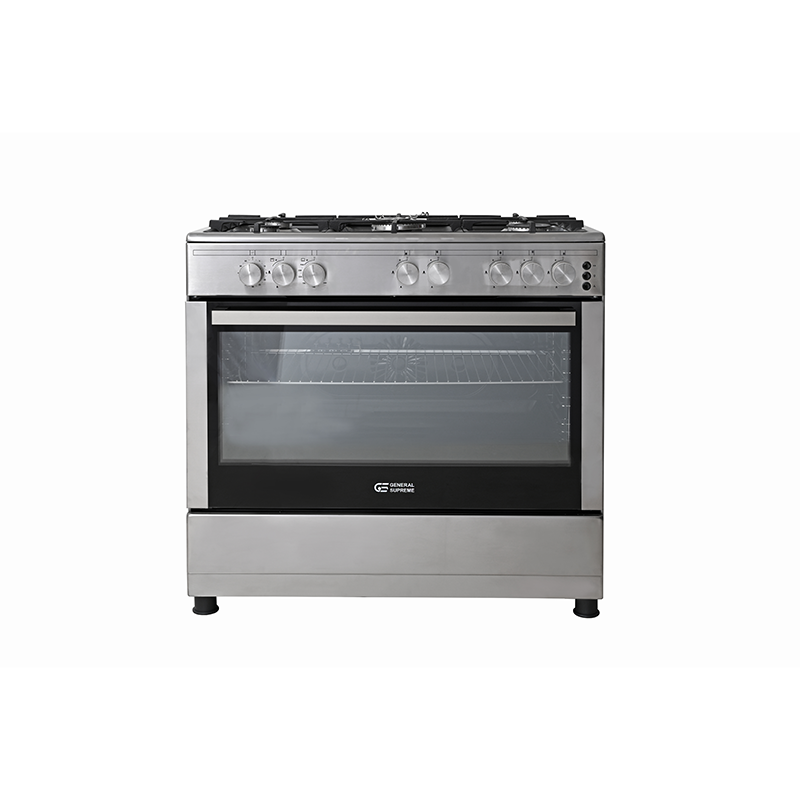 موقد غاز بلت ان