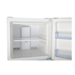 ⁦جنرال سوبريم , ثلاجة بابين مع فريزر علوي ,10.24قدم ,290 لتر ,ابيض GS38⁩ - الصورة ⁦3⁩