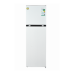 ثلاجة جنرال