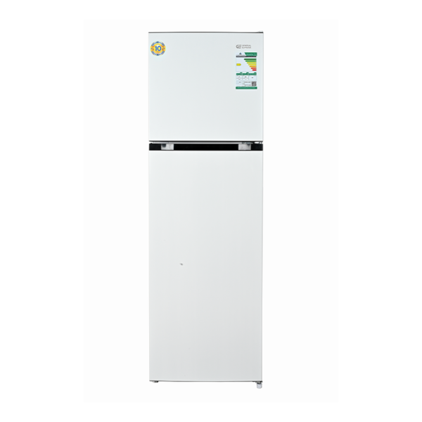 ثلاجة جنرال