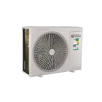 ⁦جنرال سوبريم مكيف سبليت اكستريم 19,000وحدة، واي فاي ، بارد  GSTN190CX⁩ - الصورة ⁦4⁩