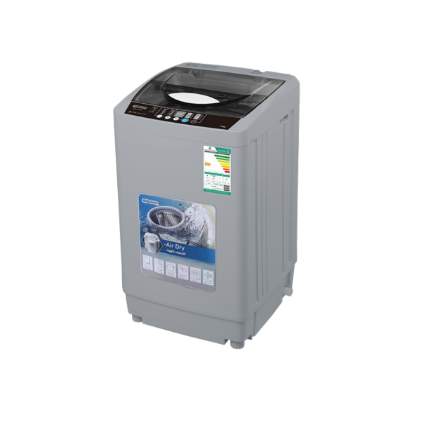 غسالة فوق اتوماتيك