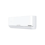 ⁦جنرال سوبريم مكيف سبليت تيتانيوم بلس18,200، واي فاي، حار/بارد HP182GSTN⁩ - الصورة ⁦3⁩