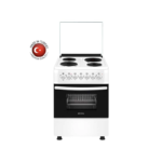 موقد طبخ كهربائي