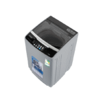 غسالة جنرال سوبريم فتحة علوية