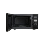 ⁦جنرال سوبريم ميكرويف مع وظيفة الشوي 42 لتر، تحكم الكتروني، شاشة عرض, M429B⁩ - الصورة ⁦5⁩