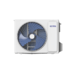 ⁦جنرال سوبريم دكت سعة 17,400 وحدة،، حار/بارد GSDU18X⁩ - الصورة ⁦4⁩