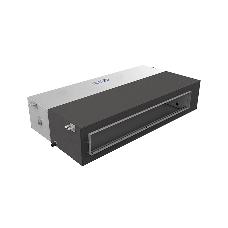 L3qhXvjyMPkD9bxAfrp9USbcX5HQVPtn دكت مكيف