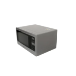 ⁦جنرال سوبريم ميكرويف مع وظيفة الشوي 42 لتر، تحكم الكتروني، شاشة عرض, GSM429S⁩ - الصورة ⁦6⁩