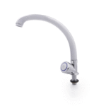 بزبوز الحمام