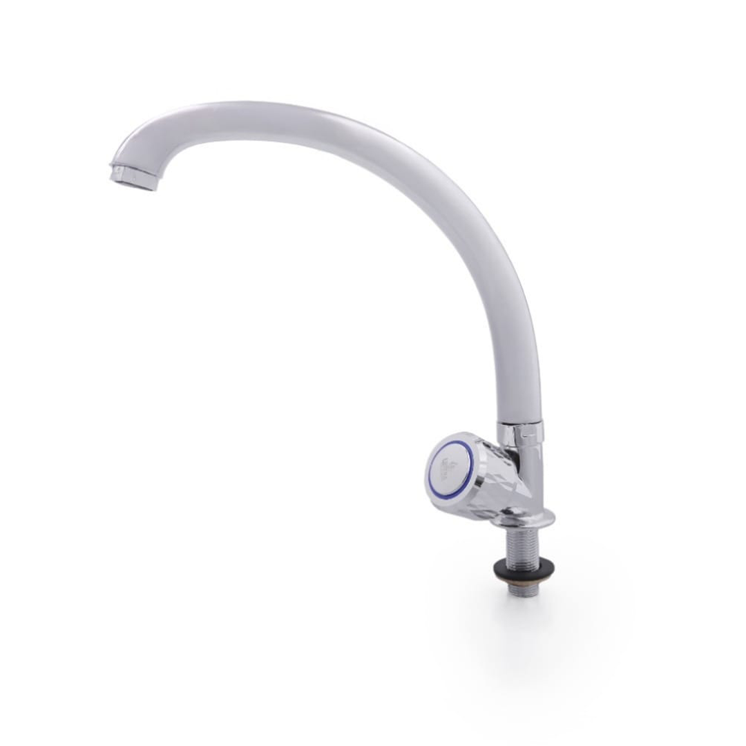 OEht3MgmQDM0khjsEDAeC6nQKFKJQn0c بزبوز الحمام